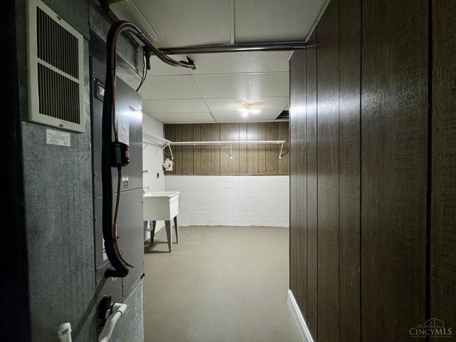 4427 Happiness Lane, Union Twp, OH 45245