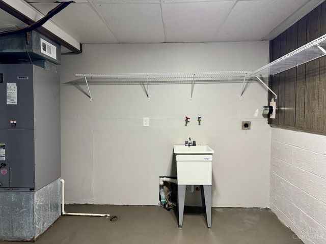 4427 Happiness Lane, Union Twp, OH 45245