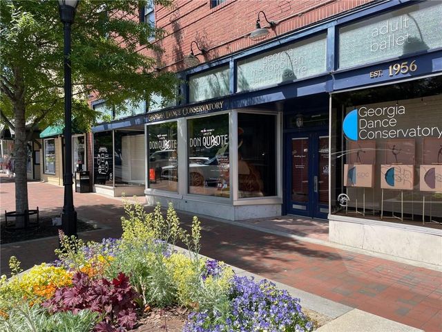 313 Senna Street, Marietta, GA 30064