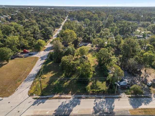 7434 Wheatley Street, Houston, TX 77088