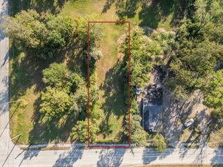 7434 Wheatley Street, Houston, TX 77088