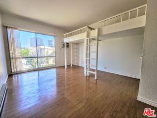 1440 VETERAN Avenue 522, Los Angeles, CA 90024