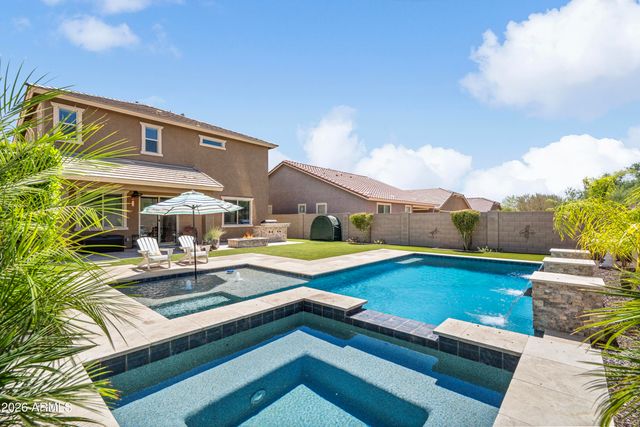 4120 E ROY ROGERS Road, Cave Creek, AZ 85331