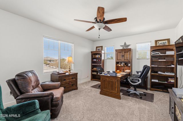 4120 E ROY ROGERS Road, Cave Creek, AZ 85331