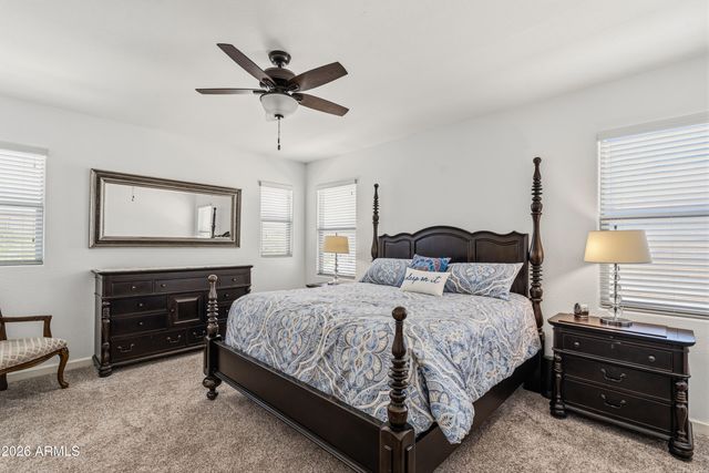 4120 E ROY ROGERS Road, Cave Creek, AZ 85331