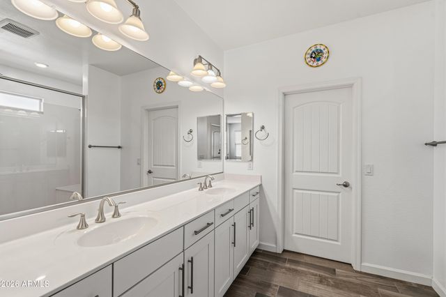 4120 E ROY ROGERS Road, Cave Creek, AZ 85331