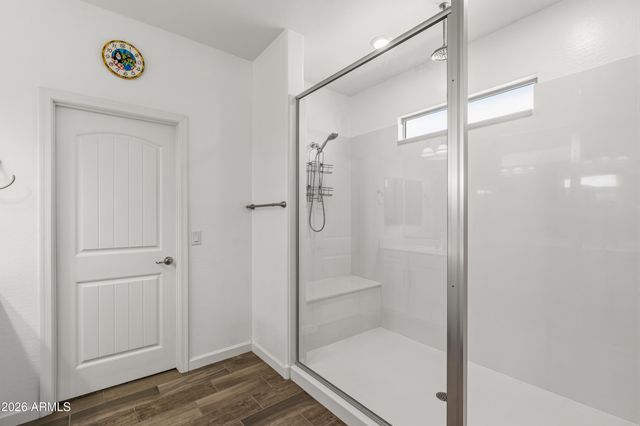 4120 E ROY ROGERS Road, Cave Creek, AZ 85331
