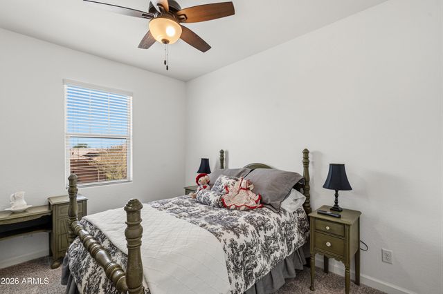 4120 E ROY ROGERS Road, Cave Creek, AZ 85331