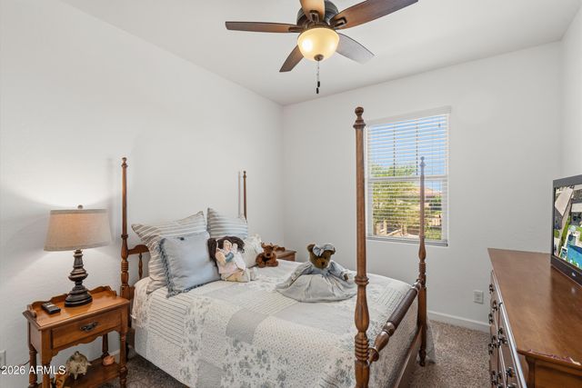 4120 E ROY ROGERS Road, Cave Creek, AZ 85331