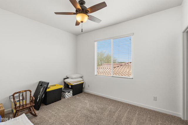 4120 E ROY ROGERS Road, Cave Creek, AZ 85331