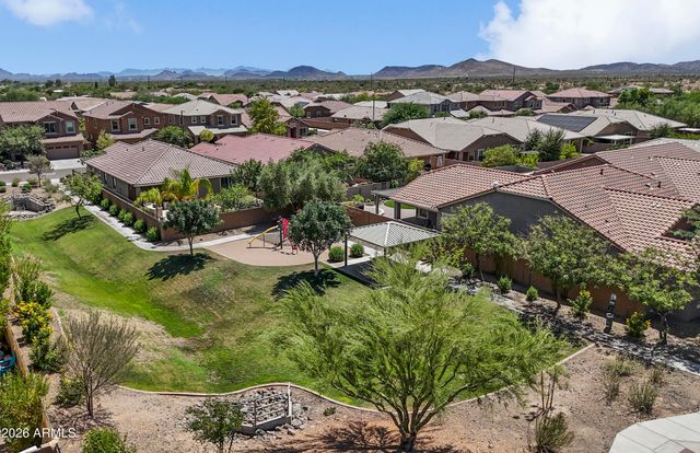 4120 E ROY ROGERS Road, Cave Creek, AZ 85331