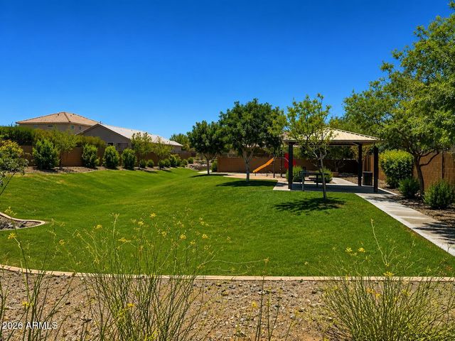4120 E ROY ROGERS Road, Cave Creek, AZ 85331