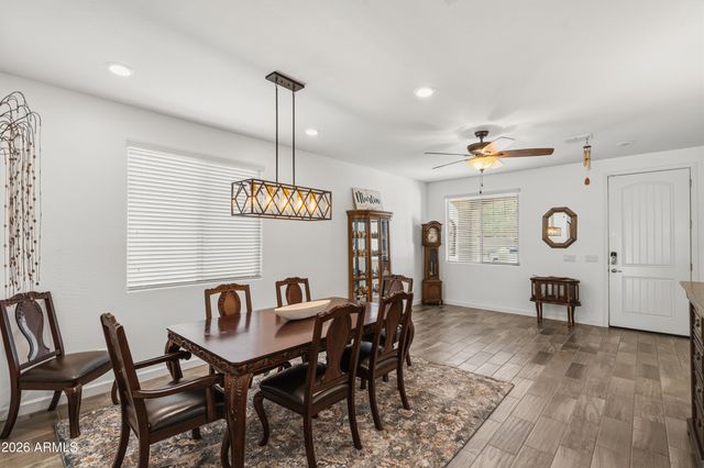 4120 E ROY ROGERS Road, Cave Creek, AZ 85331