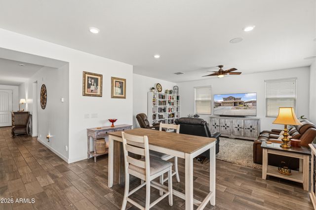 4120 E ROY ROGERS Road, Cave Creek, AZ 85331