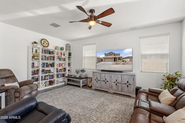 4120 E ROY ROGERS Road, Cave Creek, AZ 85331