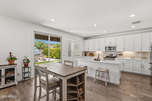4120 E ROY ROGERS Road, Cave Creek, AZ 85331