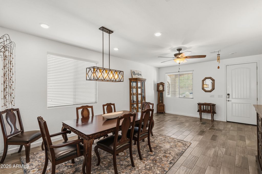 4120 E ROY ROGERS Road, Cave Creek, AZ 85331 — photo 3