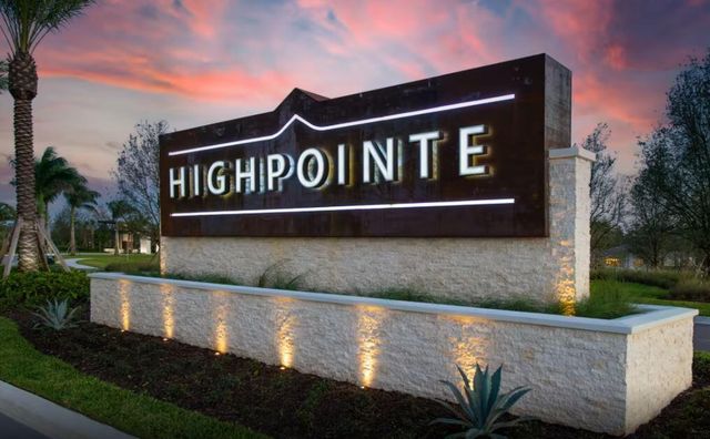 10281 SW Highpointe Drive Easley 276, Stuart, FL 34997