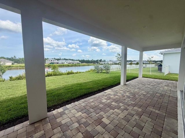 10281 SW Highpointe Drive Easley 276, Stuart, FL 34997