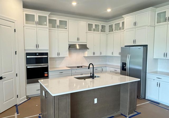 10281 SW Highpointe Drive Easley 276, Stuart, FL 34997