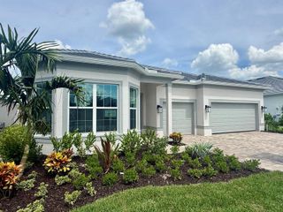 10281 SW Highpointe Drive Easley 276, Stuart, FL 34997