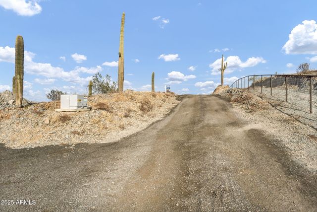 0 W Josiah Trail 17, San Tan Valley, AZ 85144