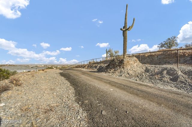 0 W Josiah Trail 17, San Tan Valley, AZ 85144