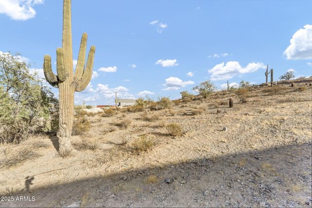 0 W Josiah Trail 17, San Tan Valley, AZ 85144