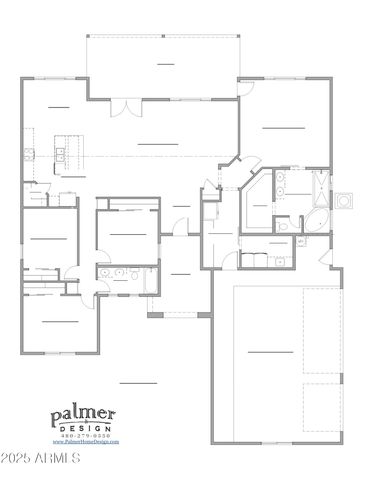 0 W Josiah Trail 17, San Tan Valley, AZ 85144