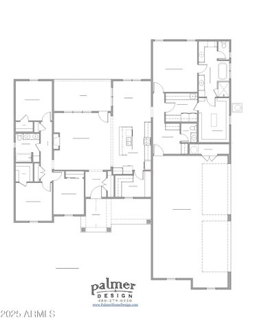 0 W Josiah Trail 17, San Tan Valley, AZ 85144