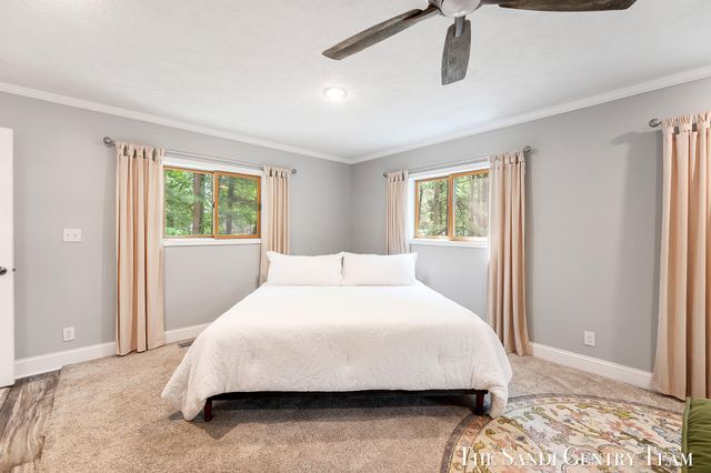 16393 Taft Street, Spring Lake Twp, MI 49456