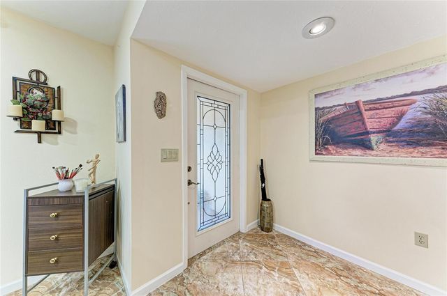 4533 KIPLING CIRCLE, Sarasota, FL 34241