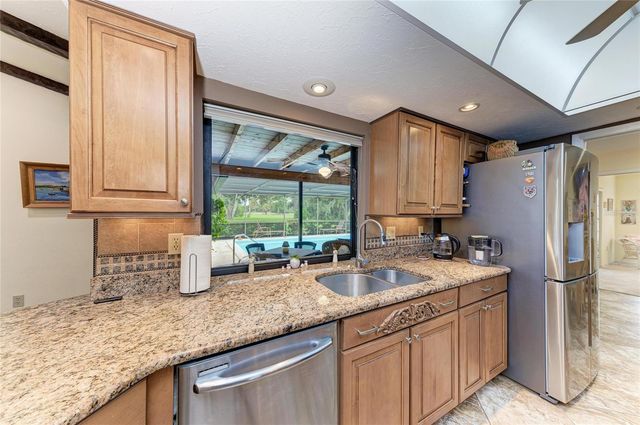 4533 KIPLING CIRCLE, Sarasota, FL 34241