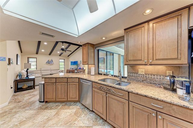 4533 KIPLING CIRCLE, Sarasota, FL 34241