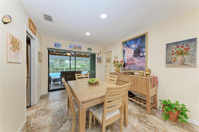 4533 KIPLING CIRCLE, Sarasota, FL 34241