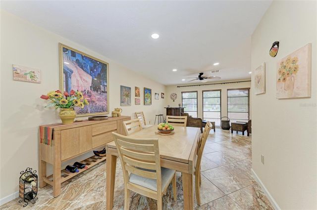 4533 KIPLING CIRCLE, Sarasota, FL 34241