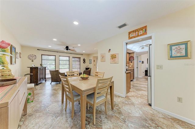 4533 KIPLING CIRCLE, Sarasota, FL 34241