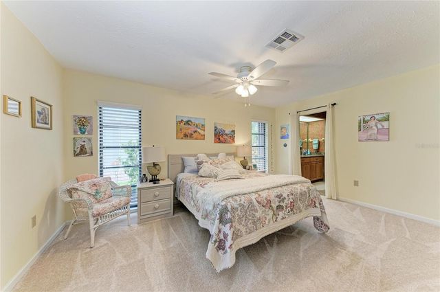 4533 KIPLING CIRCLE, Sarasota, FL 34241