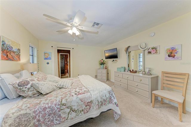 4533 KIPLING CIRCLE, Sarasota, FL 34241
