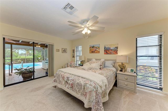 4533 KIPLING CIRCLE, Sarasota, FL 34241
