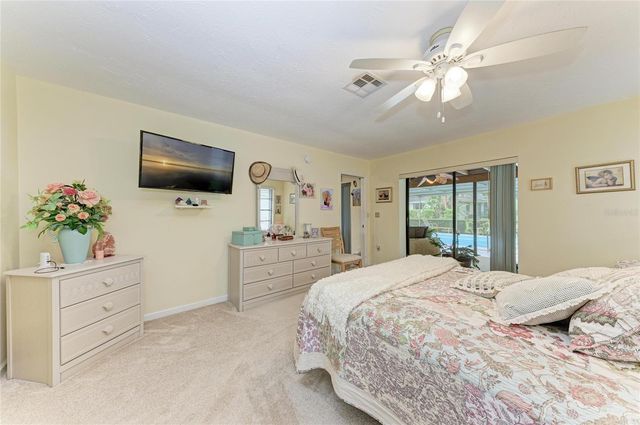 4533 KIPLING CIRCLE, Sarasota, FL 34241