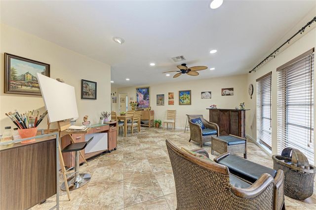 4533 KIPLING CIRCLE, Sarasota, FL 34241