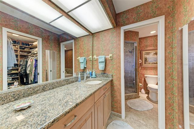 4533 KIPLING CIRCLE, Sarasota, FL 34241