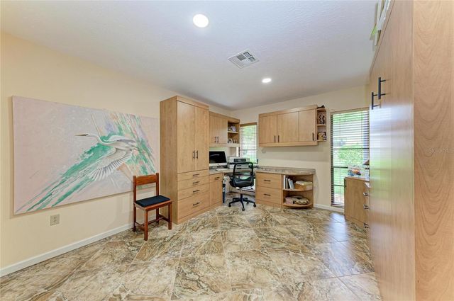 4533 KIPLING CIRCLE, Sarasota, FL 34241