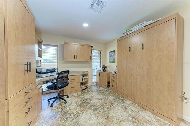4533 KIPLING CIRCLE, Sarasota, FL 34241