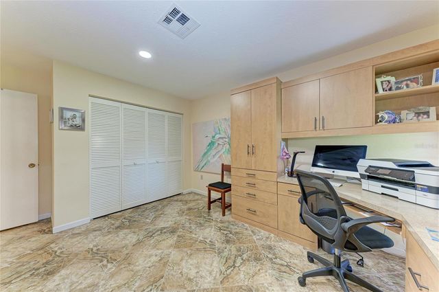 4533 KIPLING CIRCLE, Sarasota, FL 34241