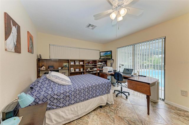 4533 KIPLING CIRCLE, Sarasota, FL 34241