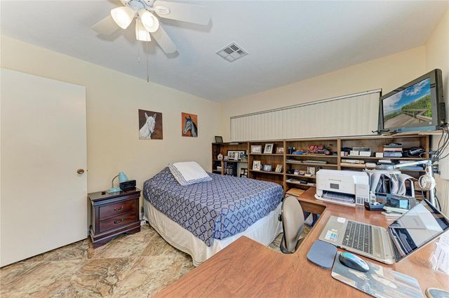 4533 KIPLING CIRCLE, Sarasota, FL 34241