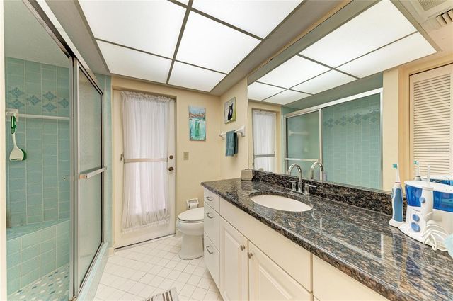 4533 KIPLING CIRCLE, Sarasota, FL 34241