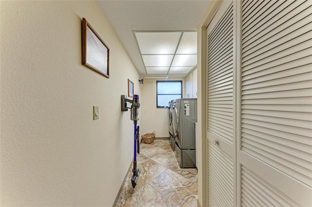 4533 KIPLING CIRCLE, Sarasota, FL 34241